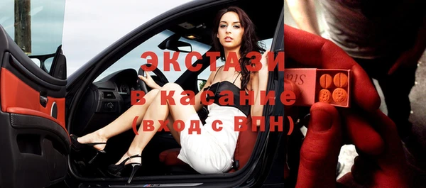 твердый Богданович