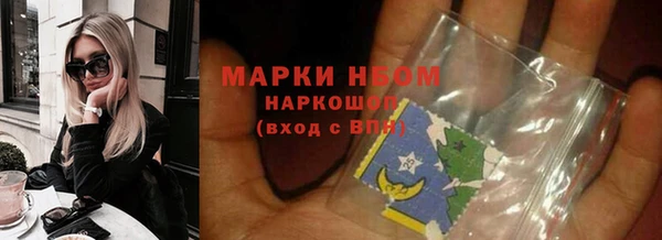 твердый Богданович
