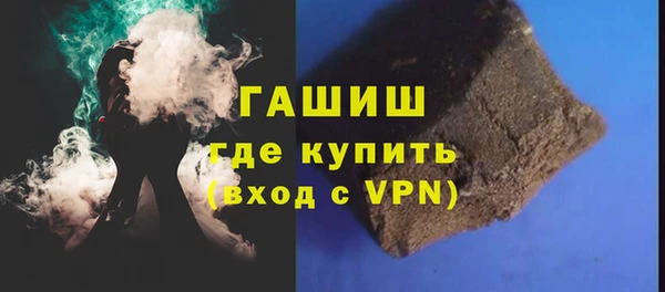 твердый Богданович