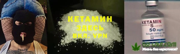 твердый Богданович