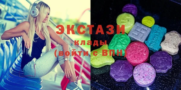 твердый Богданович