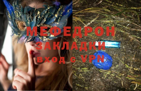 трава Богородицк