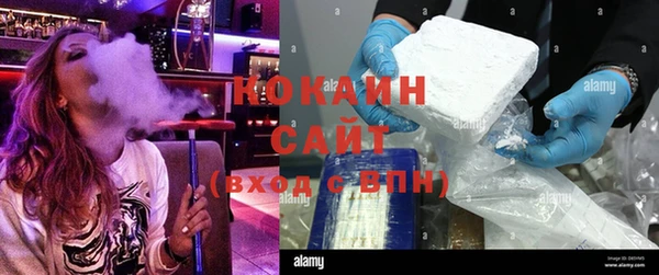 Альфа ПВП Богородск