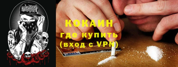 трава Богородицк